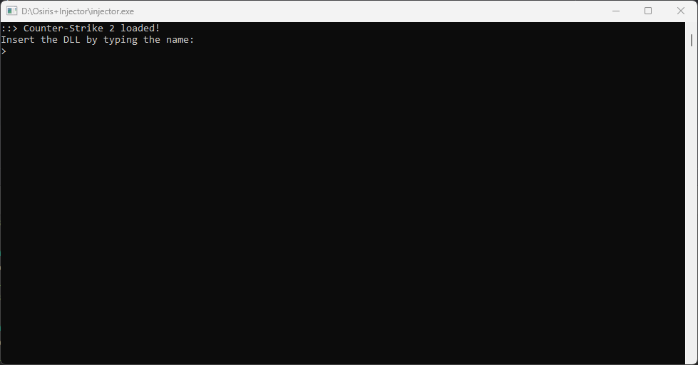 2023-11-10-counter-strike-2-osiris-injector-2023-undetectable_2.png